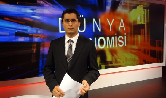 Güney Yıldız — bbc turkish