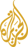 Al Jazeera
