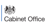 UK Cabinet Office