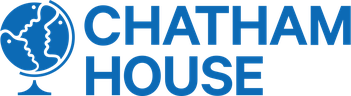 Chatham House