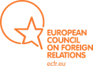 European Council on Foreign Relations