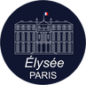 Élysée