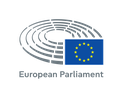European Parliament