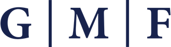 German Marshall Fund