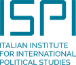 ISPI