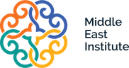 Middle East Institute
