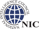 National Intelligence Council