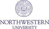 Northwestern University