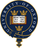 University of Oxford