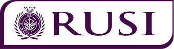 RUSI
