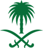 Saudi Arabia