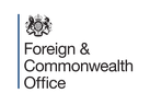 UK FCDO