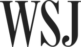The Wall Street Journal