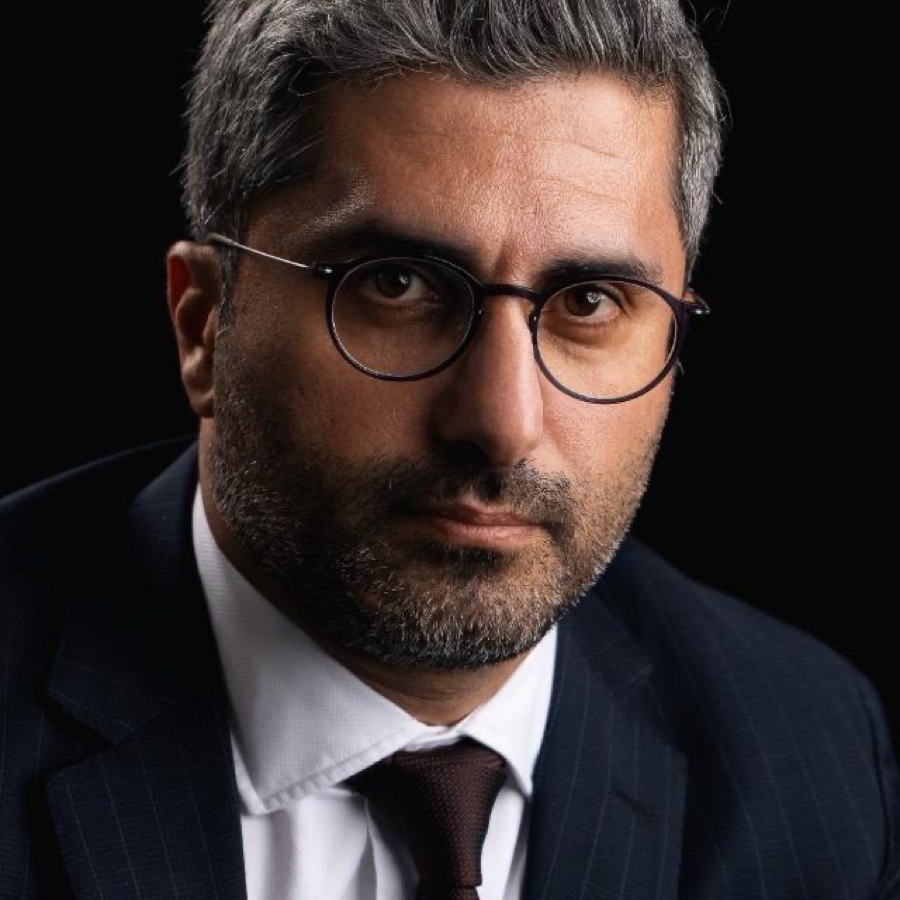 Güney Yıldız