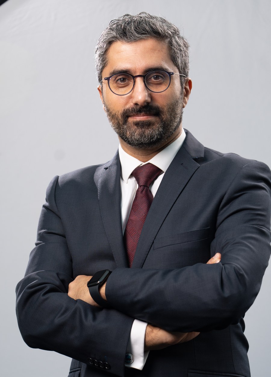 Güney Yıldız